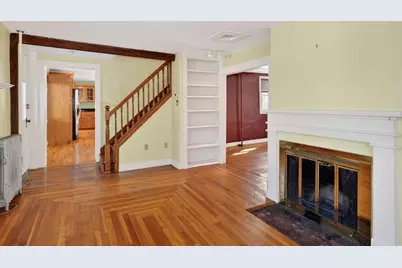 26 Mechanic St, Holliston, MA 01746 - Photo 4