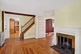 26 Mechanic St, Holliston, MA 01746 - Photo 4