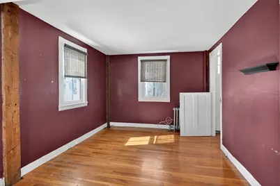 26 Mechanic St, Holliston, MA 01746 - Photo 10