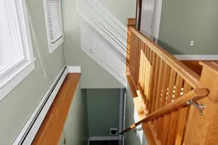 26 Mechanic St, Holliston, MA 01746 - Photo 22