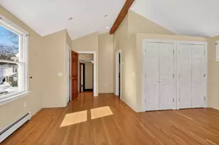 26 Mechanic St, Holliston, MA 01746 - Photo 16