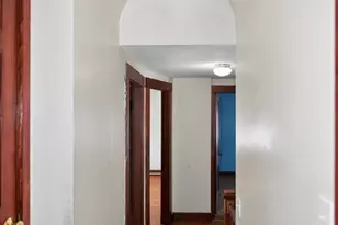 26 Mechanic St, Holliston, MA 01746 - Photo 18