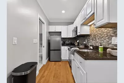 52 Temple Street, Boston, MA 02114 - Photo 10