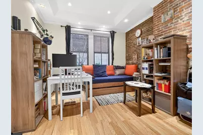 52 Temple Street, Boston, MA 02114 - Photo 28