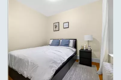 52 Temple Street, Boston, MA 02114 - Photo 20