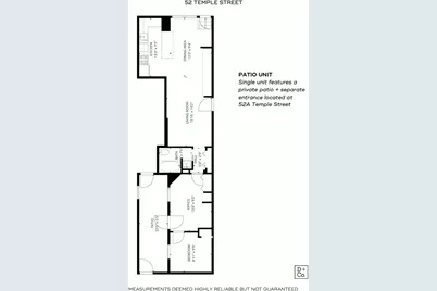 52 Temple Street, Boston, MA 02114 - Photo 34