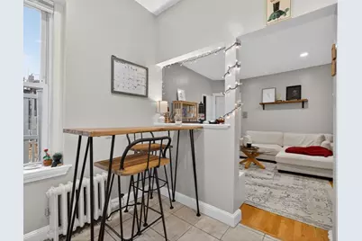 52 Temple Street, Boston, MA 02114 - Photo 12