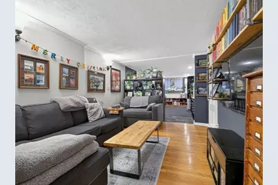 52 Temple Street, Boston, MA 02114 - Photo 24