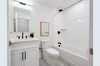 62 Foundry St #402, Wakefield, MA 01880 - Photo 18