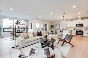 62 Foundry St, Wakefield, MA 01880 - Photo 10