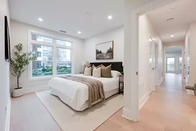 62 Foundry St #402, Wakefield, MA 01880 - Photo 12