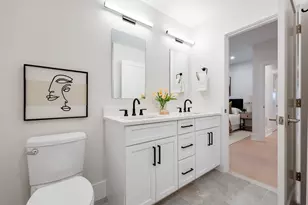 62 Foundry St, Wakefield, MA 01880 - Photo 14