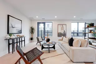 62 Foundry St, Wakefield, MA 01880 - Photo 8