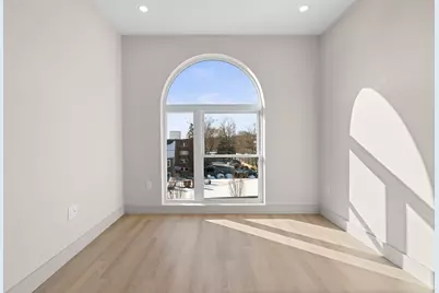 453 Franklin #303, Melrose, MA 02176 - Photo 6