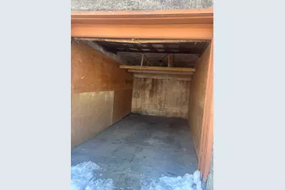 82 Belgrade Ave #0, Boston, MA 02131 - Photo 2