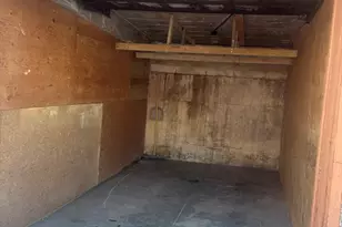 82 Belgrade Ave, Boston, MA 02131 - Photo 2