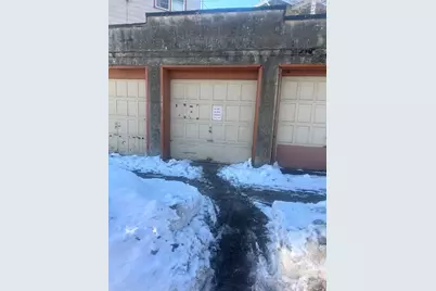 82 Belgrade Ave #0, Boston, MA 02131 - Photo 1