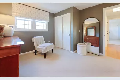 5 Farm Rd, Sherborn, MA 01770 - Photo 18