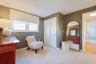 5 Farm Rd, Sherborn, MA 01770 - Photo 18