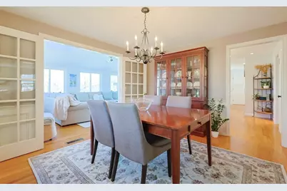 5 Farm Rd, Sherborn, MA 01770 - Photo 12