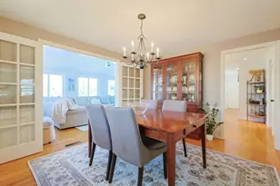 5 Farm Rd, Sherborn, MA 01770 - Photo 12