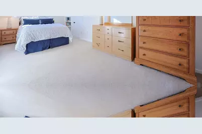 5 Farm Rd, Sherborn, MA 01770 - Photo 20