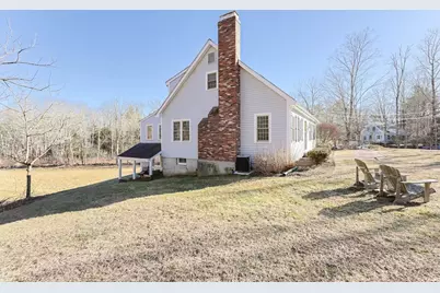 5 Farm Rd, Sherborn, MA 01770 - Photo 32