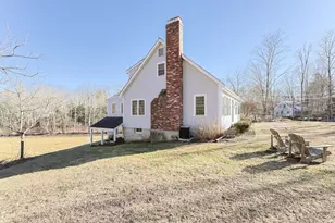 5 Farm Rd, Sherborn, MA 01770 - Photo 32