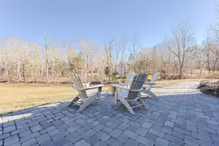 5 Farm Rd, Sherborn, MA 01770 - Photo 2