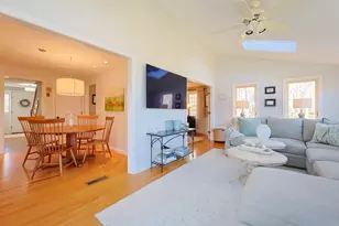 5 Farm Rd, Sherborn, MA 01770 - Photo 8