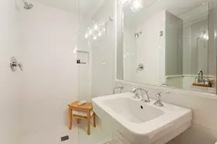 5 Farm Rd, Sherborn, MA 01770 - Photo 24