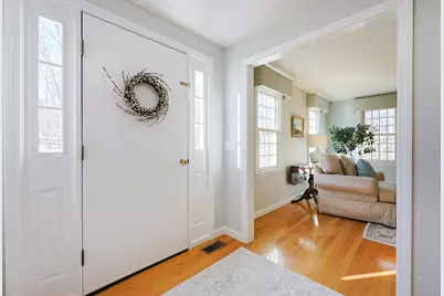 5 Farm Rd, Sherborn, MA 01770 - Photo 6