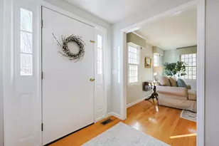 5 Farm Rd, Sherborn, MA 01770 - Photo 6