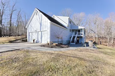 5 Farm Rd, Sherborn, MA 01770 - Photo 4