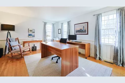 5 Farm Rd, Sherborn, MA 01770 - Photo 16