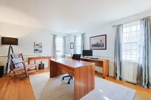 5 Farm Rd, Sherborn, MA 01770 - Photo 16