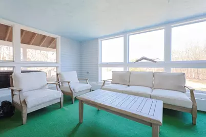 5 Farm Rd, Sherborn, MA 01770 - Photo 30