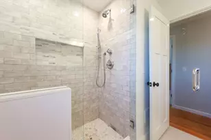 5 Farm Rd, Sherborn, MA 01770 - Photo 22