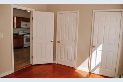 40 I St #1, Boston, MA 02127 - Photo 10