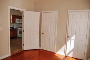 40 I St, Boston, MA 02127 - Photo 10