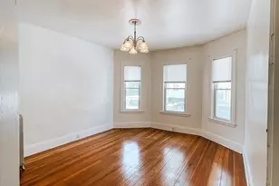 40 I St, Boston, MA 02127 - Photo 2