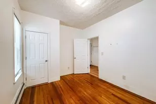 40 I St, Boston, MA 02127 - Photo 8