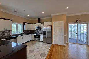 473 Revere Beach Pkwy, Revere, MA 02151 - Photo 10