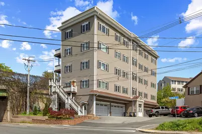 473 Revere Beach Pkwy, Revere, MA 02151 - Photo 4