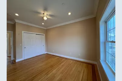 473 Revere Beach Pkwy, Revere, MA 02151 - Photo 16