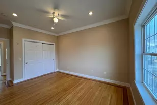 473 Revere Beach Pkwy, Revere, MA 02151 - Photo 16