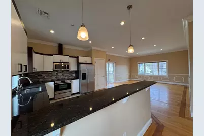 473 Revere Beach Pkwy, Revere, MA 02151 - Photo 14