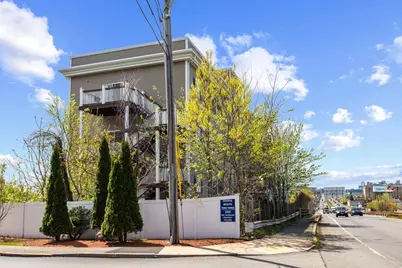 473 Revere Beach Pkwy, Revere, MA 02151 - Photo 6