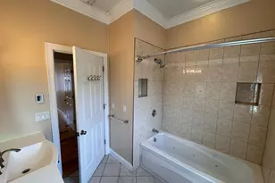 473 Revere Beach Pkwy, Revere, MA 02151 - Photo 12