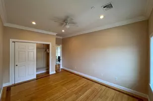 473 Revere Beach Pkwy, Revere, MA 02151 - Photo 18